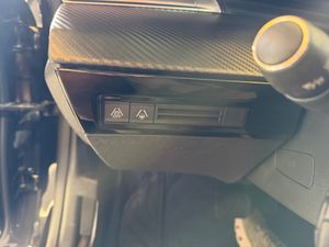 Peugeot 508 SW Allure Pack BlueHDi 130 S&S EAT8 - Foto 18