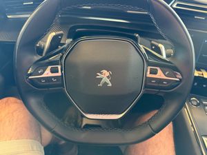 Peugeot 508 SW Allure Pack BlueHDi 130 S&S EAT8 - Foto 14