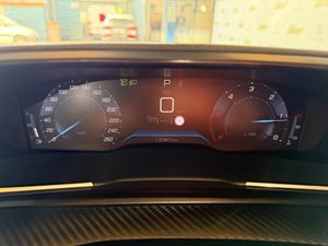 Peugeot 508 SW Allure Pack BlueHDi 130 S&S EAT8 - Foto 19
