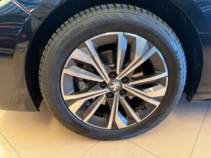 Peugeot 508 SW Allure Pack BlueHDi 130 S&S EAT8 - Foto 25