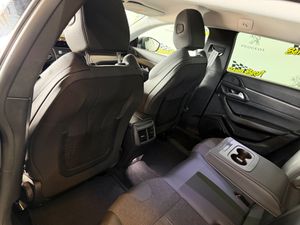 Peugeot 508 SW Allure Pack BlueHDi 130 S&S EAT8 - Foto 11