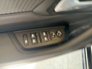 Peugeot 508 SW Allure Pack BlueHDi 130 S&S EAT8 - Foto 17