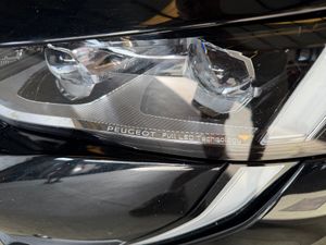 Peugeot 508 SW Allure Pack BlueHDi 130 S&S EAT8 - Foto 26