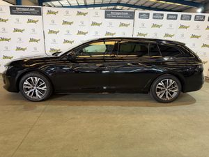 Peugeot 508 SW Allure Pack BlueHDi 130 S&S EAT8 - Foto 3