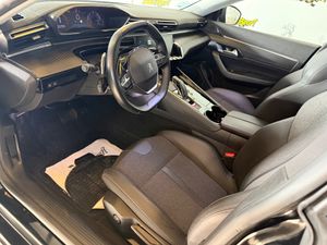 Peugeot 508 SW Allure Pack BlueHDi 130 S&S EAT8 - Foto 8