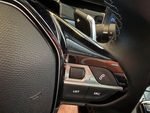 Peugeot 508 SW Allure Pack BlueHDi 130 S&S EAT8 - Foto 15