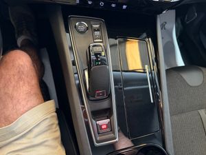 Peugeot 508 SW Allure Pack BlueHDi 130 S&S EAT8 - Foto 24