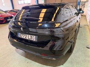 Peugeot 508 SW Allure Pack BlueHDi 130 S&S EAT8 - Foto 6