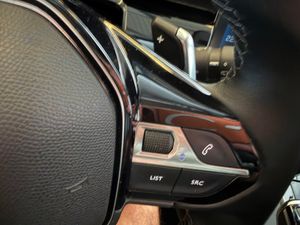Peugeot 508 SW Allure Pack BlueHDi 130 S&S EAT8 - Foto 16