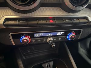 Audi Q2 Black Line 35 TDI 110kW (150CV) S tronic - Foto 17