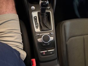 Audi Q2 Black Line 35 TDI 110kW (150CV) S tronic - Foto 19