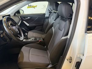 Audi Q2 Black Line 35 TDI 110kW (150CV) S tronic - Foto 9