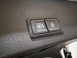 Audi Q2 Black Line 35 TDI 110kW (150CV) S tronic - Foto 6