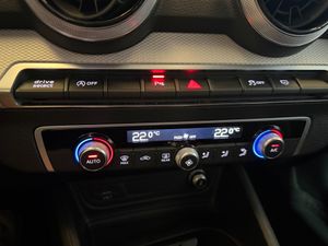 Audi Q2 Black Line 35 TDI 110kW (150CV) S tronic - Foto 26