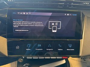 Peugeot 308 SW Allure BlueHDi 130 S&S EAT8 - Foto 23