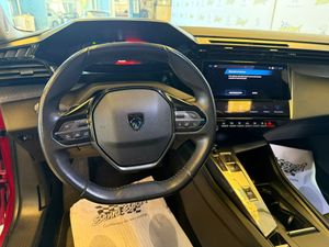 Peugeot 308 SW Allure BlueHDi 130 S&S EAT8 - Foto 16
