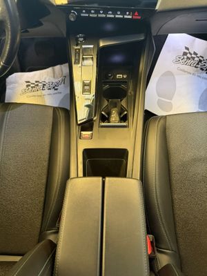 Peugeot 308 SW Allure BlueHDi 130 S&S EAT8 - Foto 13