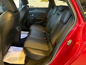 Peugeot 308 SW Allure BlueHDi 130 S&S EAT8 - Foto 9