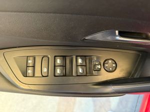 Peugeot 308 SW Allure BlueHDi 130 S&S EAT8 - Foto 18