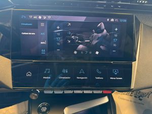 Peugeot 308 SW Allure BlueHDi 130 S&S EAT8 - Foto 22