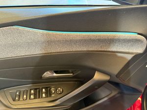 Peugeot 308 SW Allure BlueHDi 130 S&S EAT8 - Foto 19