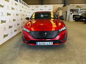 Peugeot 308 SW Allure BlueHDi 130 S&S EAT8 - Foto 3