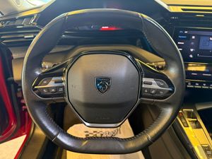 Peugeot 308 SW Allure BlueHDi 130 S&S EAT8 - Foto 14