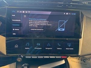 Peugeot 308 SW Allure BlueHDi 130 S&S EAT8 - Foto 25