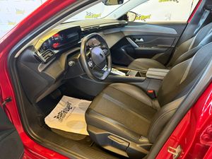 Peugeot 308 SW Allure BlueHDi 130 S&S EAT8 - Foto 7