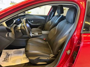 Peugeot 308 SW Allure BlueHDi 130 S&S EAT8 - Foto 10