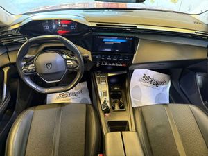 Peugeot 308 SW Allure BlueHDi 130 S&S EAT8 - Foto 15