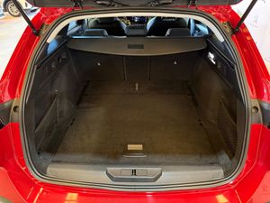 Peugeot 308 SW Allure BlueHDi 130 S&S EAT8 - Foto 27