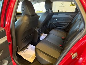 Peugeot 308 SW Allure BlueHDi 130 S&S EAT8 - Foto 11