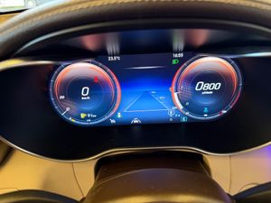 Mercedes Clase GLC GLC 220 d 4MATIC - Foto 24