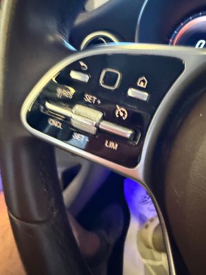 Mercedes Clase GLC GLC 220 d 4MATIC - Foto 18