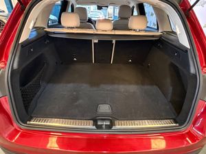 Mercedes Clase GLC GLC 220 d 4MATIC - Foto 29