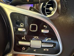 Mercedes Clase GLC GLC 220 d 4MATIC - Foto 21