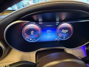 Mercedes Clase GLC GLC 220 d 4MATIC - Foto 17