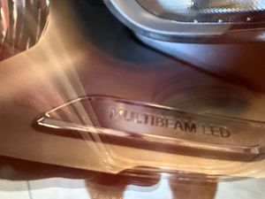 Mercedes Clase GLC GLC 220 d 4MATIC - Foto 31