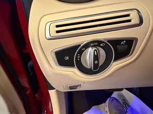 Mercedes Clase GLC GLC 220 d 4MATIC - Foto 14
