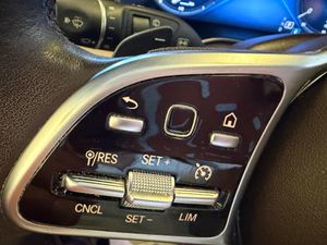 Mercedes Clase GLC GLC 220 d 4MATIC - Foto 22