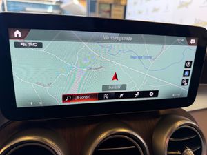 Mercedes Clase GLC GLC 220 d 4MATIC - Foto 15