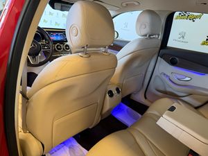 Mercedes Clase GLC GLC 220 d 4MATIC - Foto 12