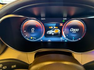 Mercedes Clase GLC GLC 220 d 4MATIC - Foto 23