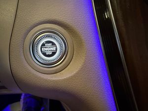 Mercedes Clase GLC GLC 220 d 4MATIC - Foto 28
