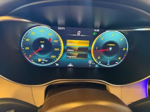 Mercedes Clase GLC GLC 220 d 4MATIC - Foto 25