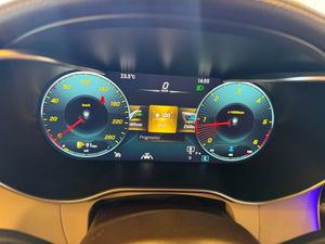 Mercedes Clase GLC GLC 220 d 4MATIC - Foto 26