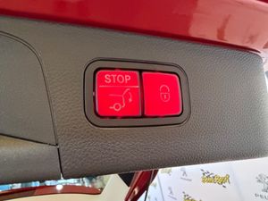Mercedes Clase GLC GLC 220 d 4MATIC - Foto 30
