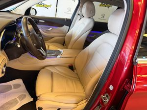 Mercedes Clase GLC GLC 220 d 4MATIC - Foto 10