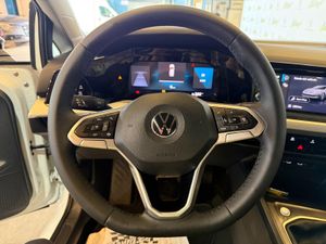 Volkswagen Golf 2.0 TDI 85kW (115CV) - Foto 14